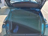 Peugeot 2008 (2025) STYLE PureTech 100 M6 - náhled 9