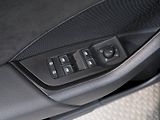 Škoda Octavia (2026) RS 2.0TSI 195KW DSG CANTON - náhled 45