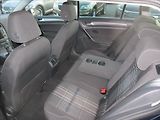 Volkswagen Golf 1,4 TSI 92kW Nez.top Edice Lou - náhled 7