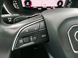 Audi Q3 (2021) 2.0 35 TDi S-Tronic,Kůže,Pano - náhled 21