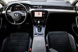 Volkswagen Passat - náhled 12