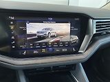 Volkswagen Touareg 3,0 TDI 210 kW Atmosphere 4MOT - náhled 16