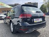 Volkswagen Golf 2.0TDi DSG HIGHL-NEHAV-Dph-ČR! - náhled 11