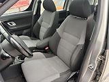 Škoda Roomster (2008) 1.6 16V po servisu - náhled 11