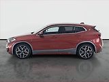 BMW X2 (2018) xDrive20d - náhled 2