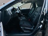 Mazda 6 2.0i 1.MAJITEL VÝHŘEV SENZORY - náhled 29