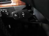 BMW Řada 3 (2010) 2.0d, AC, temp. - náhled 16
