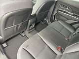 KGM Korando (2026) Smart AWD A6 - náhled 14