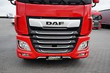 DAF XF (2020) 480 / ACC / EURO 6 / SSC / BDF - náhled 23