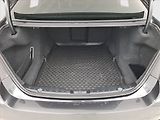 BMW Řada 5 (2011) M Paket 530d xDrive, 4X4 - náhled 14