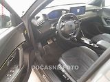 Peugeot 2008 (2023) 1.2 pt, 2.maj,ČR, servis - náhled 2