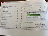 Škoda Roomster (2012) 1.2 TSi - náhled 18