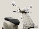 Vespa Primavera 125 3V ABS (2026) Primavera 125 RST26 AKCE - náhled 1
