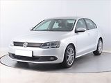 Volkswagen Jetta (2011) 1.6 TDI, Tempomat - náhled 1