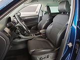 Škoda Kodiaq (2023) Style 2.0 TSI 4x4 (140kW/190k) - náhled 7