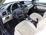Audi Q3 (2017) 2,0 TDI 135kW quattro S tronic - náhled 7
