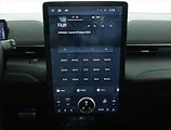 Ford Mustang Mach-E (2021) Standard Range AWD, SoH 94% - náhled 12