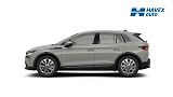 Škoda Elroq (2025) 85, 82 kWh 210 kW Selection - náhled 2