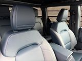 Ford Bronco (2026) + INDIVIDUAL BY STR GARAGE +  - náhled 11