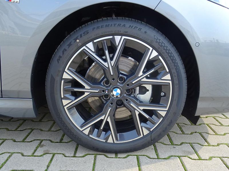 BMW Řada 1 120d - fotka 6 z 6