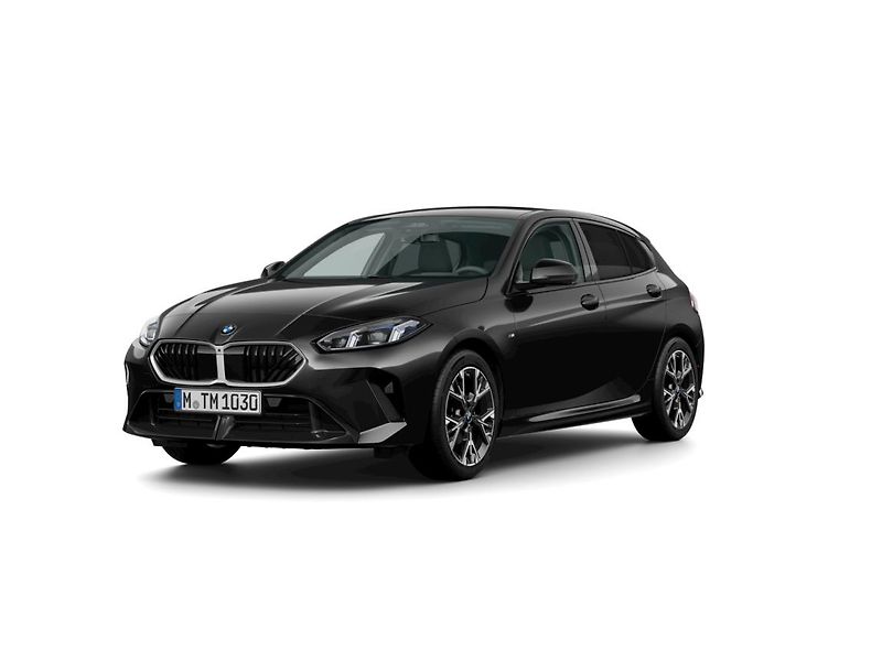 BMW Řada 1 118d - fotografie inzerátu