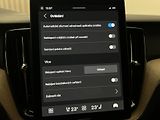 Volvo XC60 T6 AWD BRIGHT PLUS CZ 1.maj. - náhled 40