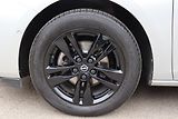 Opel Astra SPORTS TOURER+ 1.2 81kW - náhled 18