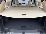 BMW X3 xDrive20d M SPORT,ČR.1.MAJ. - náhled 34