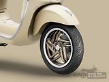 Vespa Primavera 125 3V (2026) Primavera 125 S RST26 E5+ ABS, - náhled 7