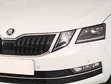 Škoda Octavia (2019) Style 2.0 TDI, Automat - náhled 19