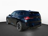 BMW X3 20d xDrive M-Sport HuD 360 ACC - náhled 3