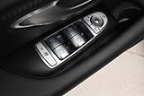 Mercedes-Benz Třídy E 2,0 300de 225kW 4Matic Záruka - náhled 24