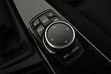 BMW Řada 3 (2016) 320 d, Navi, Tempomat - náhled 15