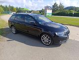 Škoda Octavia (2014) 1.6 TDi Green Line 81kw  - náhled 1