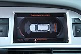 Audi A6 Allroad (2011) 3.0 TDI, 4X4, Automat, Navi - náhled 20