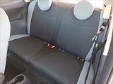 Fiat 500 1,2 i,51KW,KLIMA,TOP STAV, - náhled 18