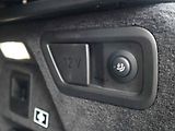 BMW X7 - náhled 10