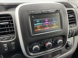 Fiat Talento 2,0 MTJ 107KW L2H1 ČR.1.MAJ. - náhled 12