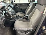 Seat Altea (2011) 1.4 TSi XL, autoAC, temp - náhled 2