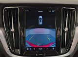 Volvo V60 Cross Country B4 AWD Core Kam. - náhled 8