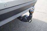Škoda Kamiq (2023) TSI 110 kW Style DSG - tažné - náhled 29