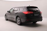 Ford Focus 1.5 ECOBOOST TITANIUM AUT - náhled 10