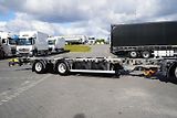 DAF XF (2022) 480 / ACC / EURO 6 / SSC / ZES - náhled 41