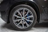 BMW X5 30d xD ///M*ZÁRUKA 9/27*7míst* - náhled 71