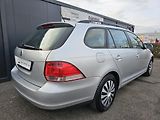 Volkswagen Golf 1.9 TDI 77kW,KLIMA,2x KOLA - náhled 9