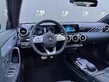 Mercedes-Benz Třídy A (2021) AMG 45 4MATIC+, MULTIBEAM  - náhled 12