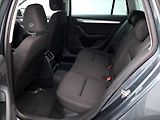 Škoda Octavia 1,4 TSI 110kW DSG 1.maj Klima - náhled 13