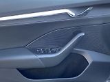 Škoda Octavia (2022) 1.5 TSI Style+ - náhled 26