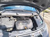 Seat Alhambra 1,9TDI,BEZ KOROZE,7MÍST,TZ,ALU - náhled 14