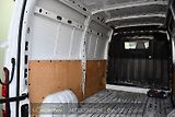 Renault Master 2.3dCi 100kW 1M L2H2 - náhled 30